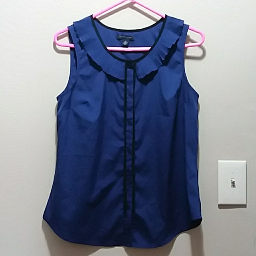 Tommy Hilfiger Blouse